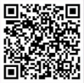 QR ios