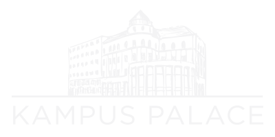 Kampus palace