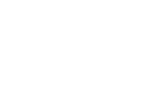 Ostravské komunikace