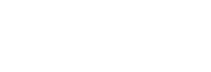 Moravská Ostrava