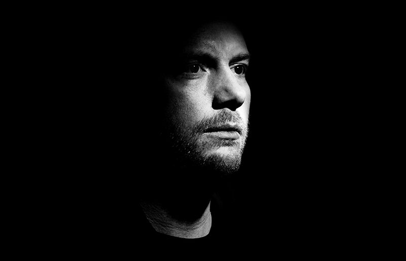 Beats for love plays another ace – the legendary Eric Prydz will perform at the Czech festival for the first time ever!