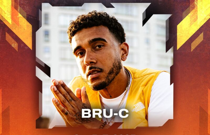 Bru-C (UK)