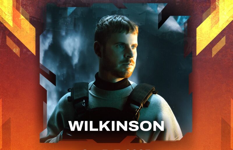 Wilkinson (UK)