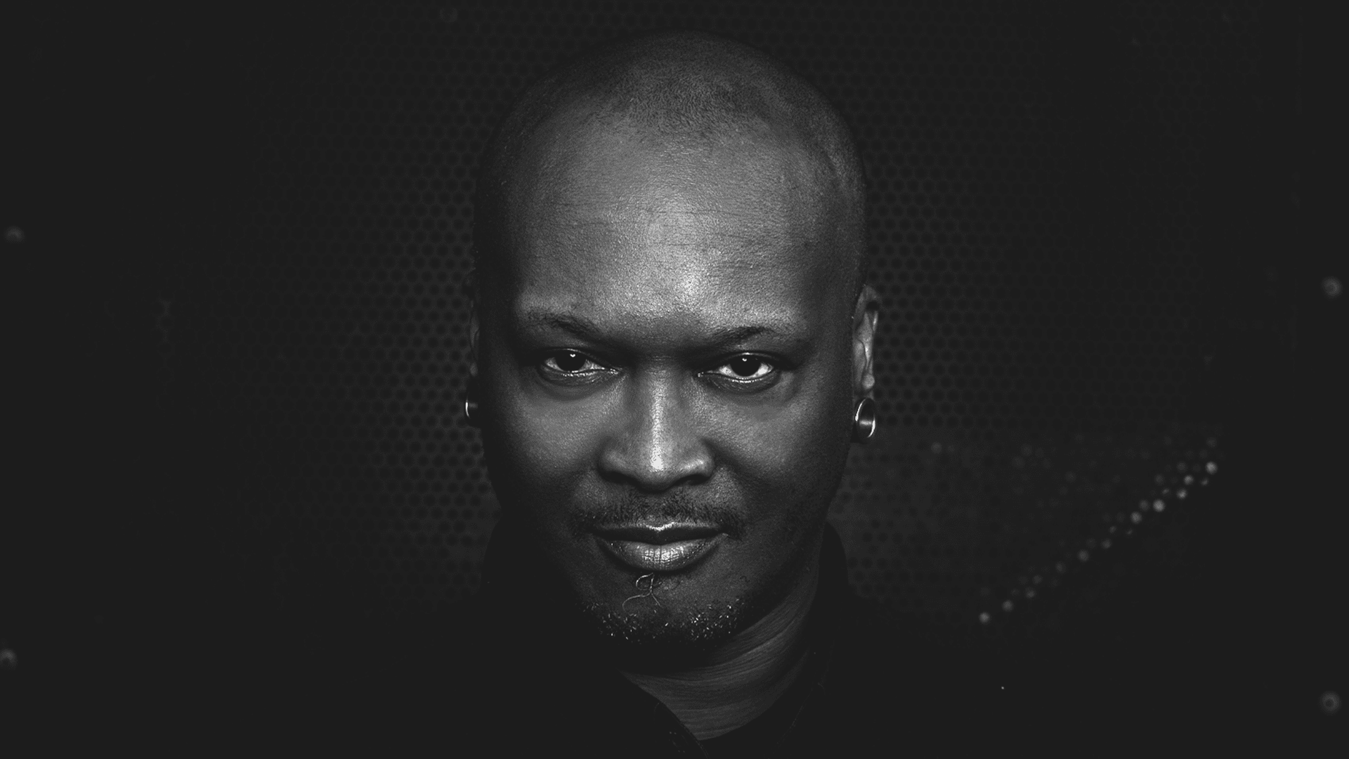 DJ Rush: Hard techno legend arrives at Beats for Love 2025 - Beats