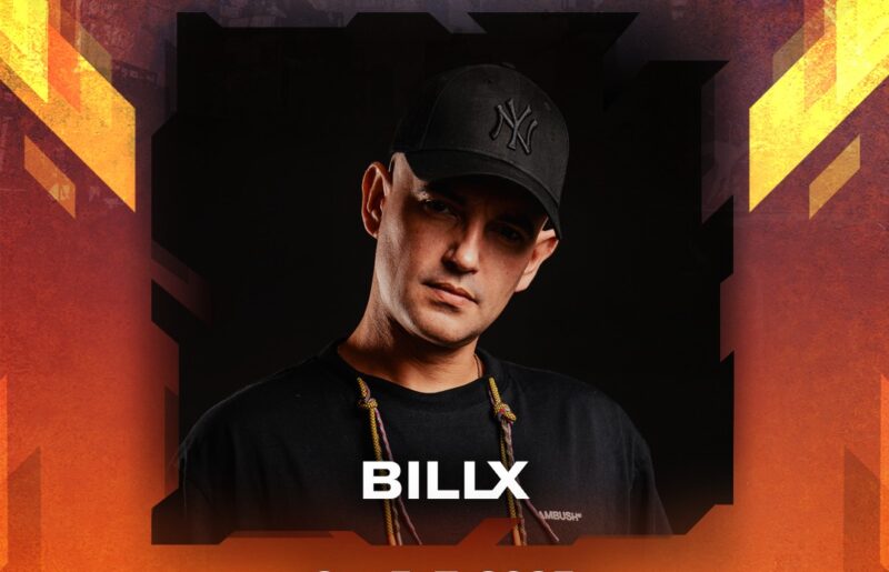 Billx (FR)