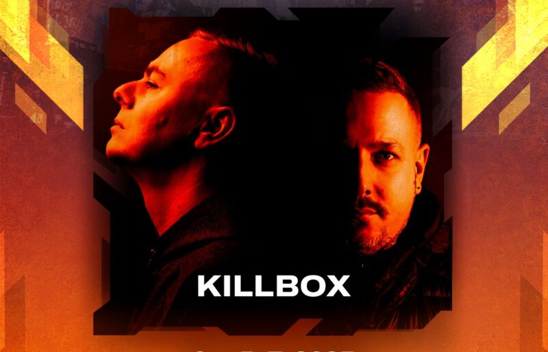Killbox (UK)