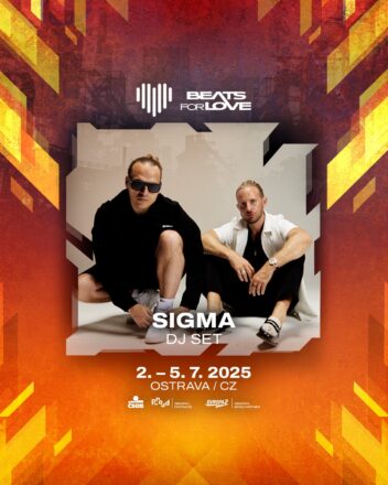 Sigma (UK)