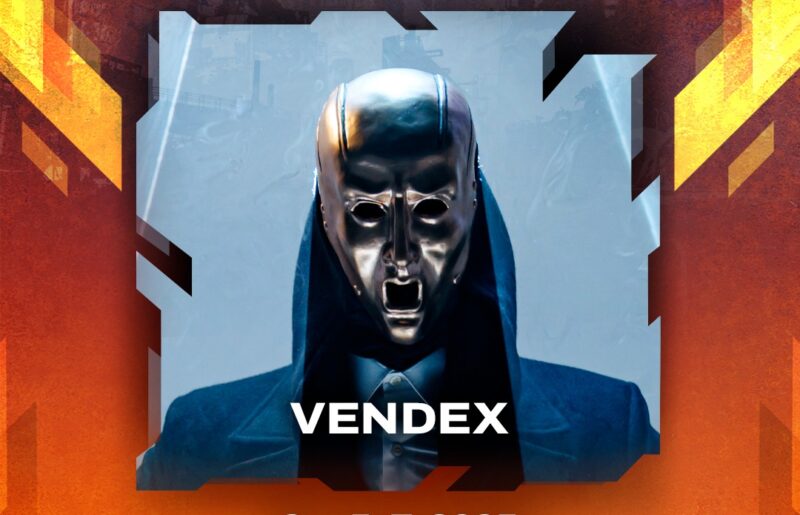 Vendex (ES)