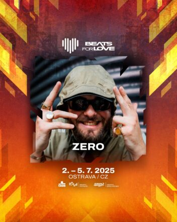 Zero (UK)