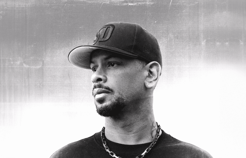 MK (Marc Kinchen): House hitmaker světového formátu míří na Beats for Love 2025
