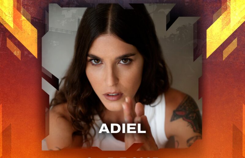 ADIEL (IT)