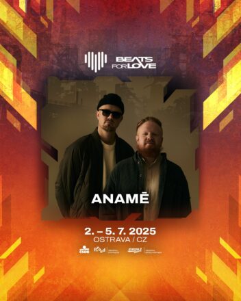 Aname (NO) (SE)