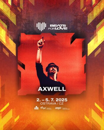 AXWELL (SE)