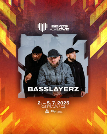 BassLayerz (UK)