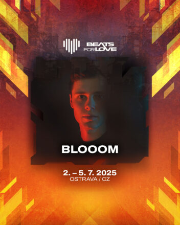 Blooom (DE)