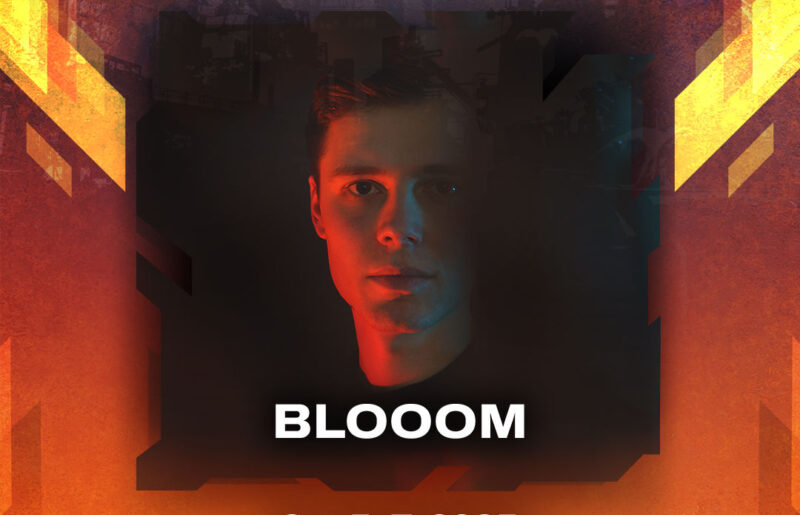 Blooom (DE)