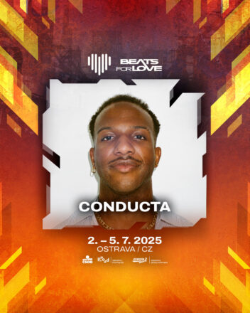 Conducta (UK)