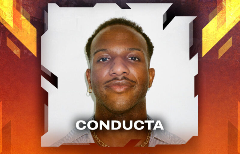 Conducta (UK)
