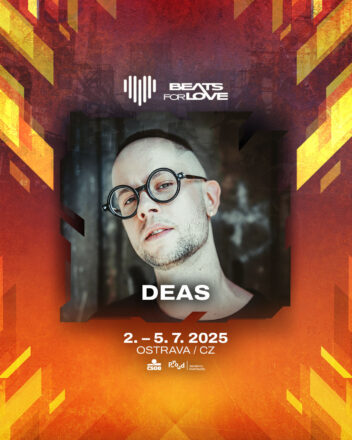 Deas (PL)