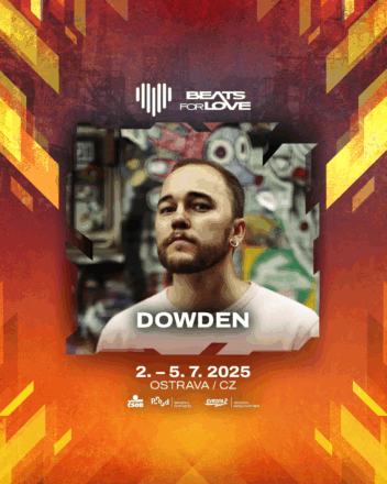 Dowden (UK)