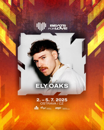 Ely Oaks (DE)