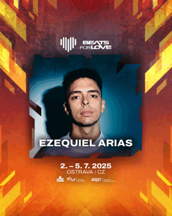 Ezequiel Arias (AR)