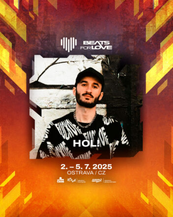 HOL (FR)
