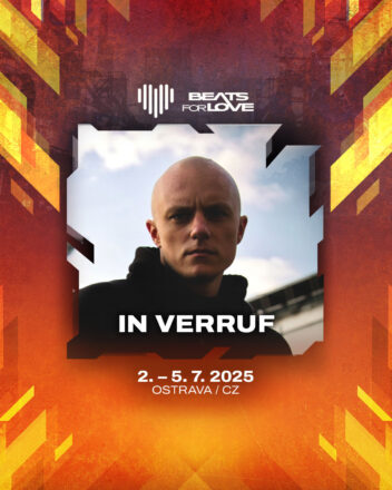 In Verruf (DE)