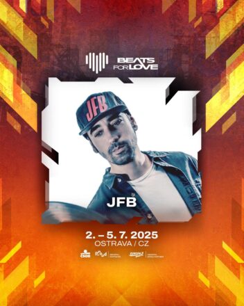 JFB (UK)