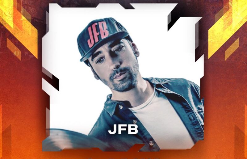 JFB (UK)
