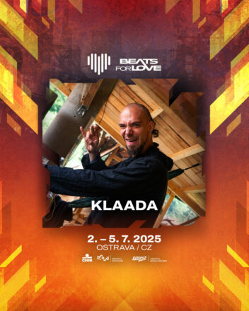 Klaada (HR)