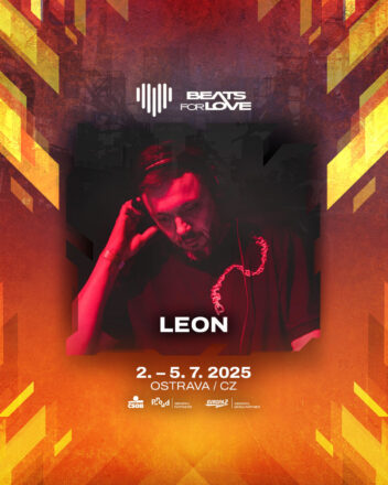 Leon (PL)