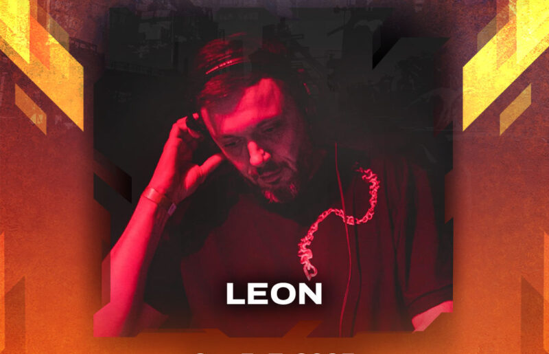 Leon (PL)