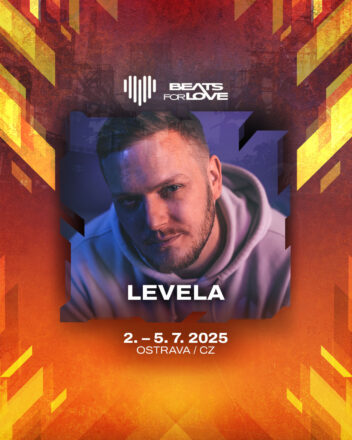 Levela (UK)