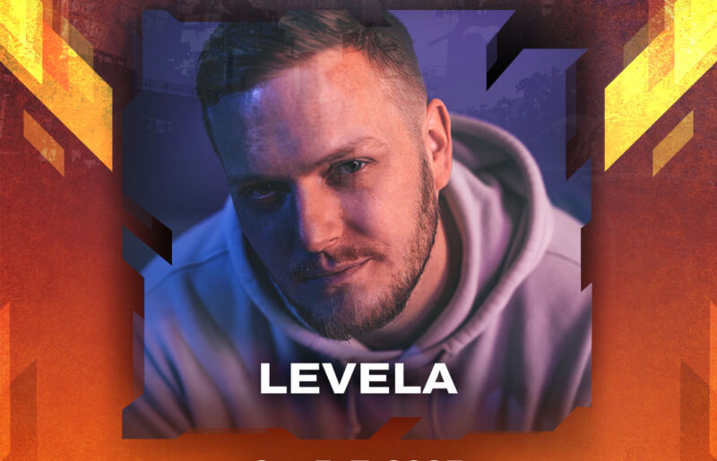 Levela (UK)