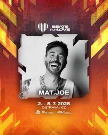 Mat.Joe (DE)