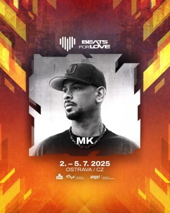 MK (US)