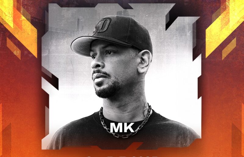 MK (US)