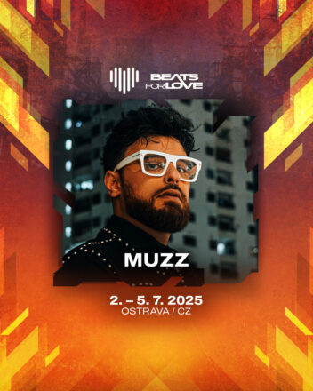 MUZZ (UK)