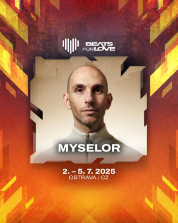 Myselor (GR)