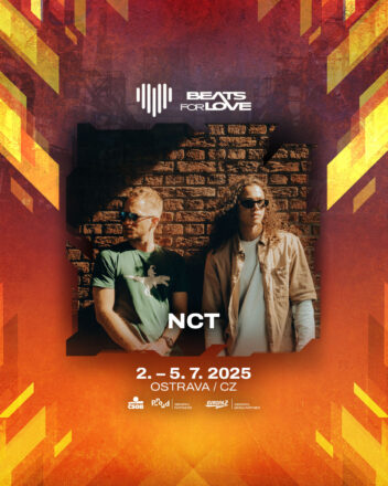 NCT (NL)