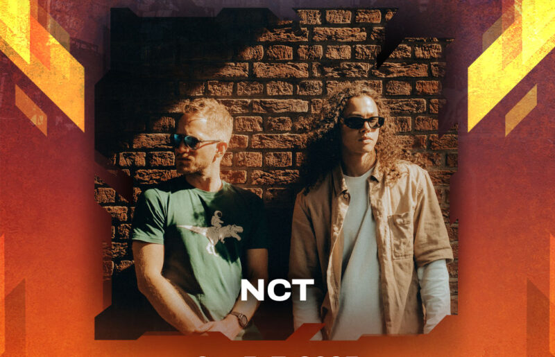 NCT (NL)