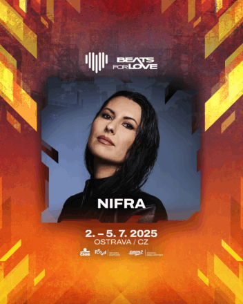 Nifra (SK)