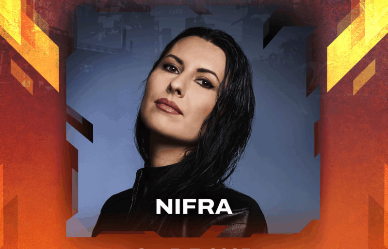 Nifra (SK)