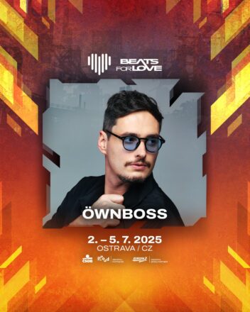 Öwnboss (BR)