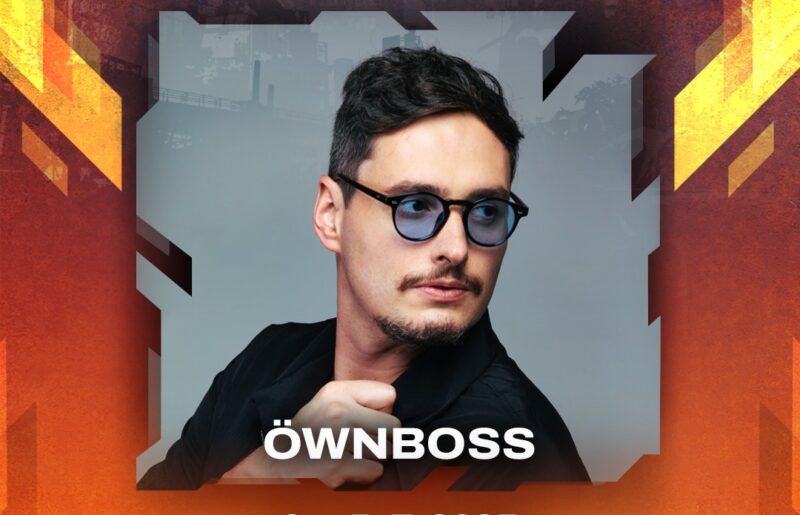 Öwnboss (BR)