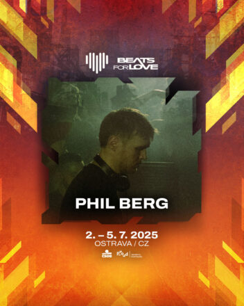 Phil Berg (DE)