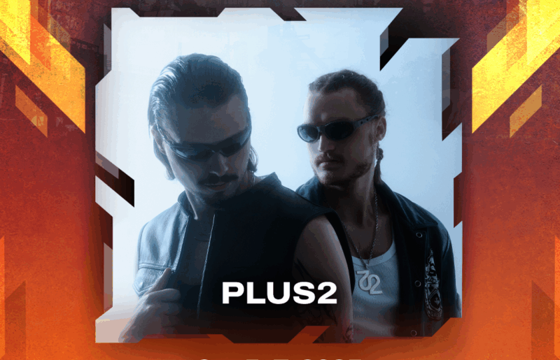PLUS2 (PL)