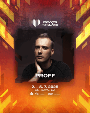 PROFF (RUS)