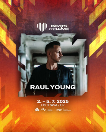 Raul Young (HU)